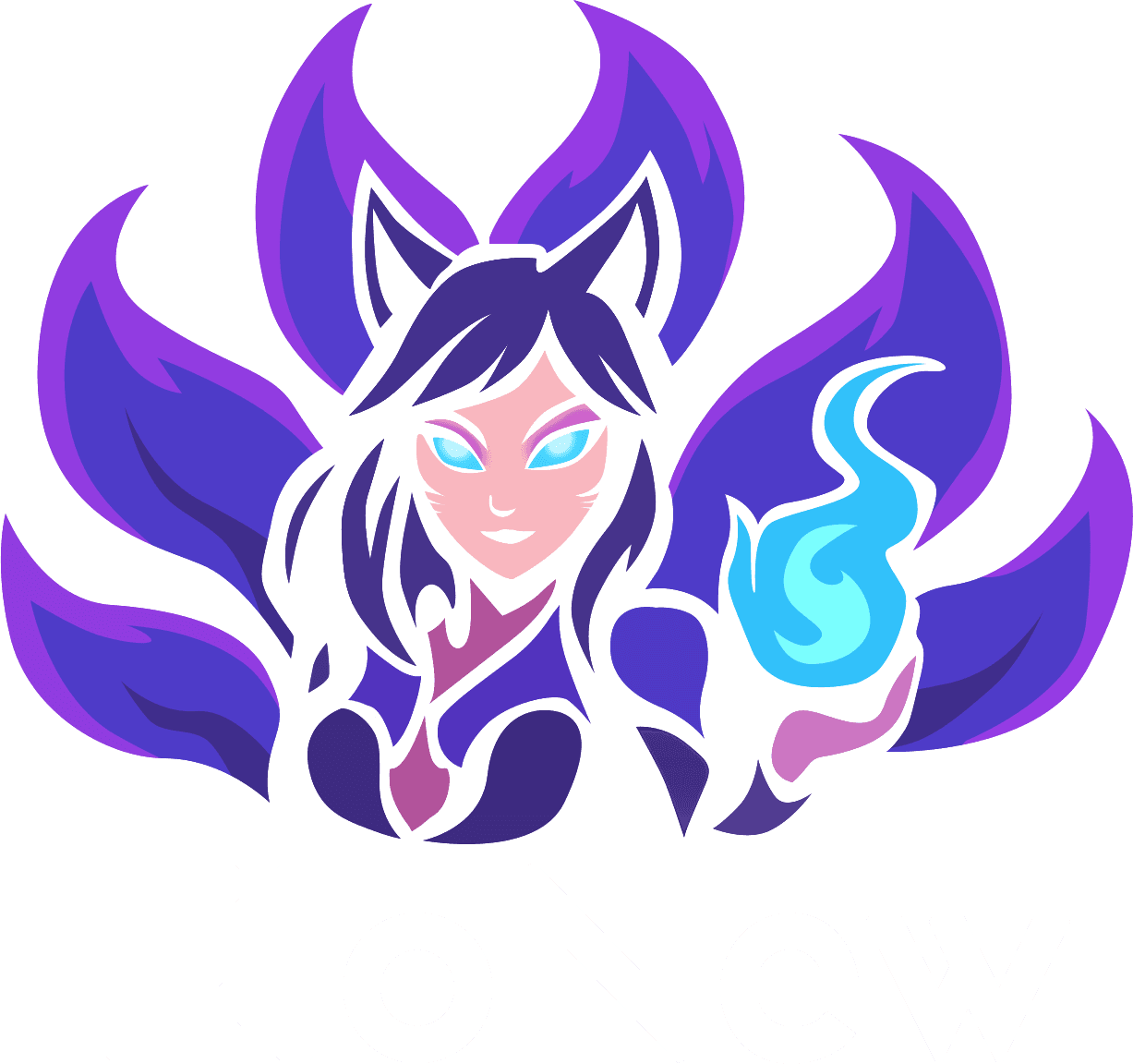 EloNew