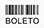 Boleto